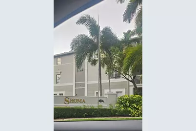 1110 E Shoma Drive E #423, Royal Palm Beach, FL 33414 - Photo 1