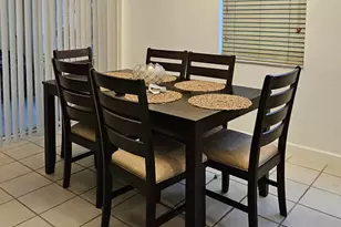 1110 E Shoma Dr E, Royal Palm Beach, FL 33414 - Photo 7