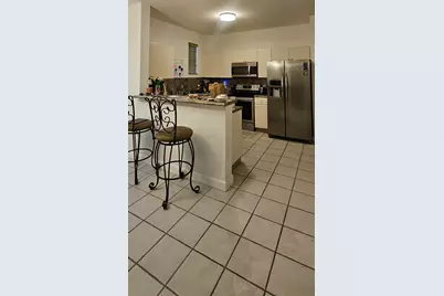 [Address not provided], Royal Palm Beach, FL 33414 - Photo 9