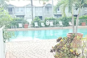 1110 E Shoma Dr E, Royal Palm Beach, FL 33414 - Photo 19