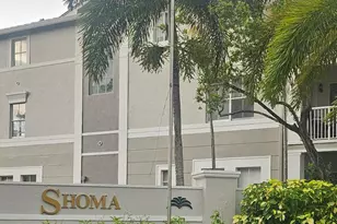 [Address not provided], Royal Palm Beach, FL 33414 - Photo 1