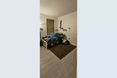1110 E Shoma Drive E #423, Royal Palm Beach, FL 33414 - Photo 17