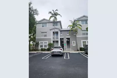 [Address not provided], Royal Palm Beach, FL 33414 - Photo 3