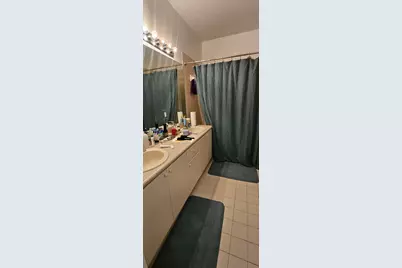 [Address not provided], Royal Palm Beach, FL 33414 - Photo 15