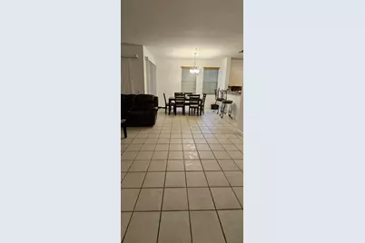 [Address not provided], Royal Palm Beach, FL 33414 - Photo 7