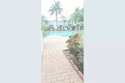 [Address not provided], Royal Palm Beach, FL 33414 - Photo 19