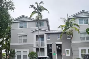 1110 E Shoma Dr E, Royal Palm Beach, FL 33414 - Photo 3