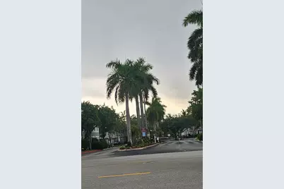 1110 E Shoma Drive E #423, Royal Palm Beach, FL 33414 - Photo 5