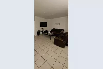 1110 E Shoma Drive E #423, Royal Palm Beach, FL 33414 - Photo 13