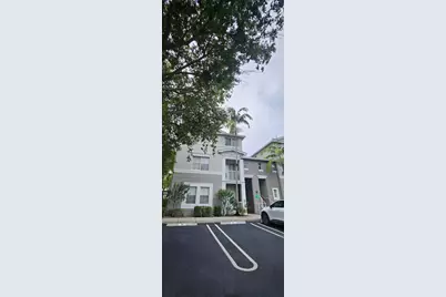 [Address not provided], Royal Palm Beach, FL 33414 - Photo 5