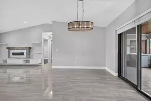 825 SE Starflower Ave, Port Saint Lucie, FL 34983 - Photo 9