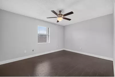 825 SE Starflower Avenue, Port Saint Lucie, FL 34983 - Photo 29
