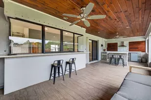 825 SE Starflower Ave, Port Saint Lucie, FL 34983 - Photo 33