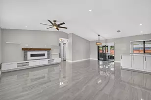 825 SE Starflower Ave, Port Saint Lucie, FL 34983 - Photo 5