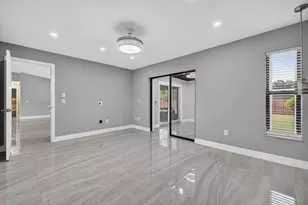 825 SE Starflower Ave, Port Saint Lucie, FL 34983 - Photo 21