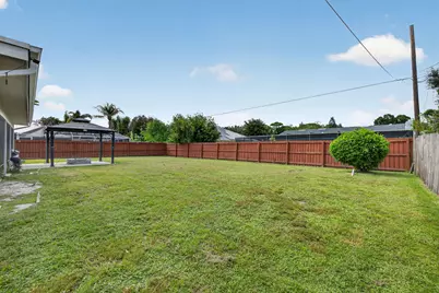 825 SE Starflower Avenue, Port Saint Lucie, FL 34983 - Photo 43