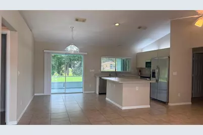 2847 SW South Calabria Circle, Port Saint Lucie, FL 34953 - Photo 3
