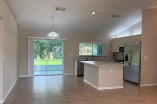 2847 SW South Calabria Cir, Port Saint Lucie, FL 34953 - Photo 3