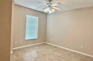 2847 SW South Calabria Cir, Port Saint Lucie, FL 34953 - Photo 7