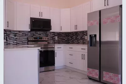 1792 SW 84th Avenue, Miramar, FL 33025 - Photo 3