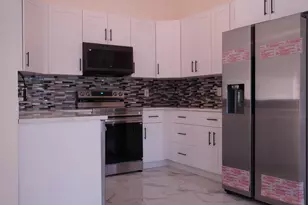 1792 SW 84th Ave, Miramar, FL 33025 - Photo 3