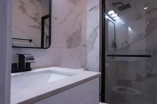 1792 SW 84th Ave, Miramar, FL 33025 - Photo 5