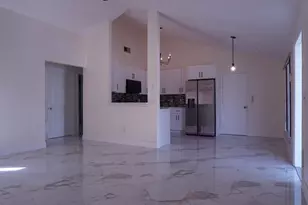 1792 SW 84th Ave, Miramar, FL 33025 - Photo 1