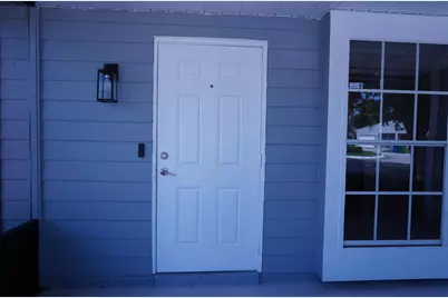 1792 SW 84th Avenue, Miramar, FL 33025 - Photo 21