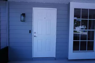 1792 SW 84th Ave, Miramar, FL 33025 - Photo 21