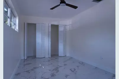 1792 SW 84th Avenue, Miramar, FL 33025 - Photo 15