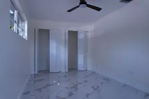 1792 SW 84th Ave, Miramar, FL 33025 - Photo 15