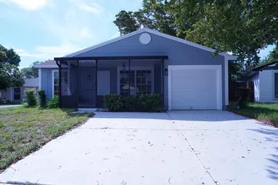 1792 SW 84th Avenue, Miramar, FL 33025 - Photo 23