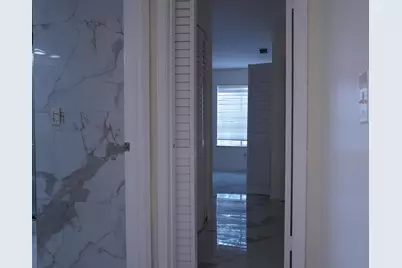 1792 SW 84th Avenue, Miramar, FL 33025 - Photo 9