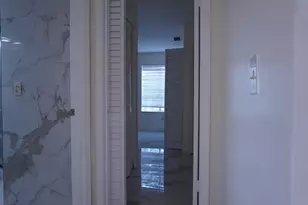 1792 SW 84th Ave, Miramar, FL 33025 - Photo 9