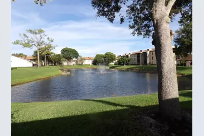 606 Sea Pine Way #D, Greenacres, FL 33415 - Photo 21