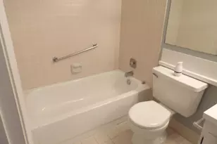 606 Sea Pine Way, Greenacres, FL 33415 - Photo 25