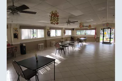 606 Sea Pine Way #D, Greenacres, FL 33415 - Photo 39
