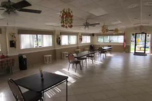 606 Sea Pine Way, Greenacres, FL 33415 - Photo 39
