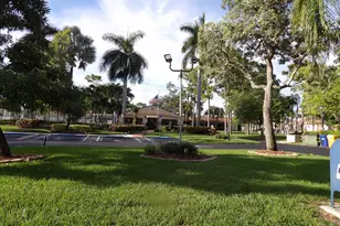 606 Sea Pine Way, Greenacres, FL 33415 - Photo 41