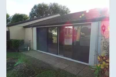 606 Sea Pine Way #D, Greenacres, FL 33415 - Photo 21