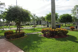 606 Sea Pine Way, Greenacres, FL 33415 - Photo 41