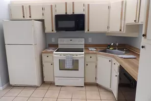 606 Sea Pine Way, Greenacres, FL 33415 - Photo 9