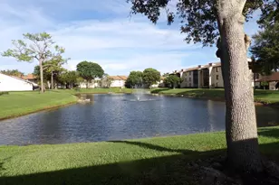 606 Sea Pine Way, Greenacres, FL 33415 - Photo 21
