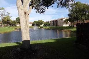 606 Sea Pine Way, Greenacres, FL 33415 - Photo 19