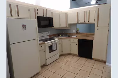 606 Sea Pine Way #D, Greenacres, FL 33415 - Photo 9