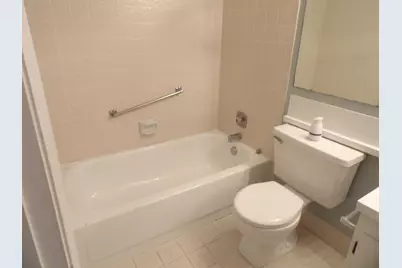 606 Sea Pine Way #D, Greenacres, FL 33415 - Photo 25