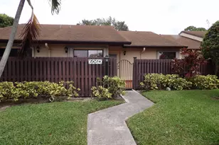 606 Sea Pine Way, Greenacres, FL 33415 - Photo 5