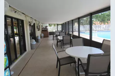 606 Sea Pine Way #D, Greenacres, FL 33415 - Photo 39
