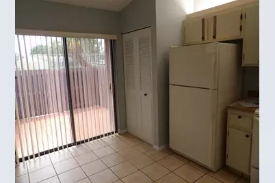 606 Sea Pine Way #D, Greenacres, FL 33415 - Photo 11