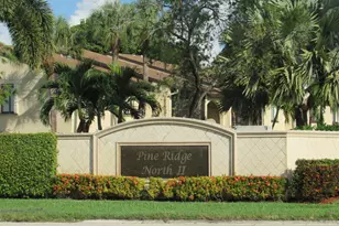 606 Sea Pine Way, Greenacres, FL 33415 - Photo 1